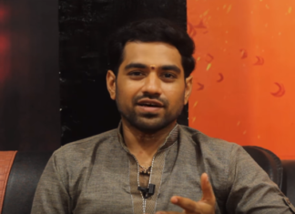 மகாபாரதமும் – குழந்தை வளர்ப்பும் | Veeranam S Sabari Arya vysya