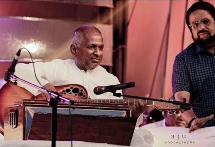 Sadanandam_Sudarsanam_Aryavysya Sadanandam_Sudarsanam_Aryavysya