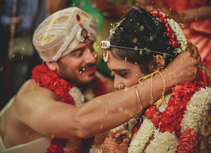 Kannikadhanam_Aryavysyas Kannikadhanam_Aryavysyas