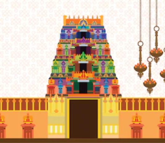 ஸ்ரீ கன்னிகா பரமேஸ்வரி அம்மனின் பக்தர்களுக்கு ஓர் அன்பான வேண்டுகோள்!
