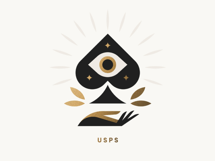 Eyes_Vasaviclub