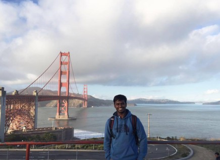 Rishi_Raghav_50