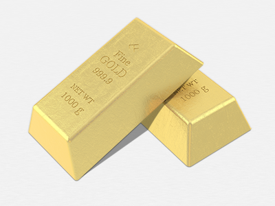 Vysdom_Gold
