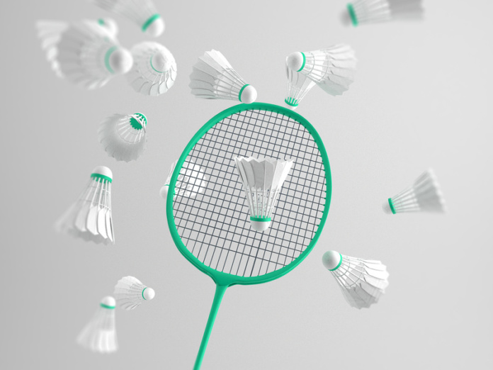 Badminton_Championship_Pic