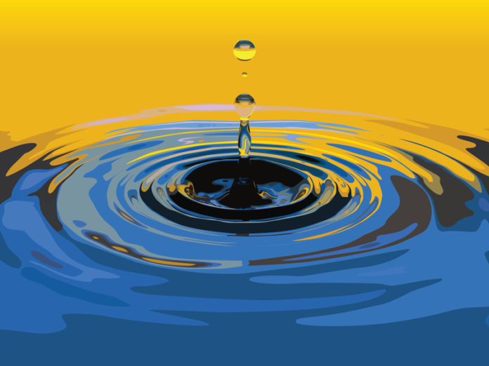Rainwater_ayushmaan_Vysya