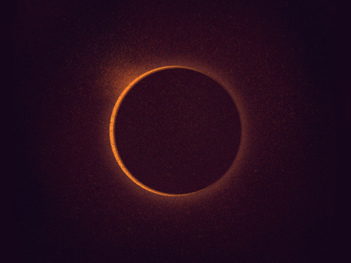 Eclipse_Vysdom
