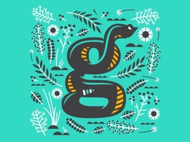 Naga Chaturthi