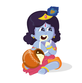 Gokulashtami