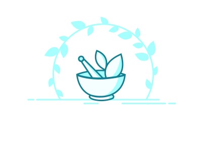 3rd Healthy Tip
