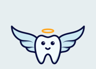 2nd Tip for Healthy Living – Take Care of Your Teeth | Dr. Bala Naga Lakshmi