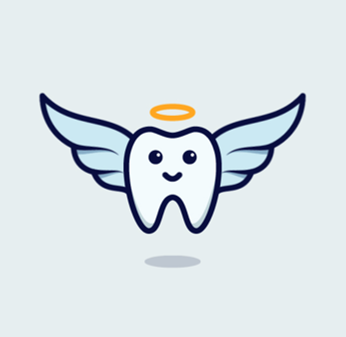 Day2_Teeth
