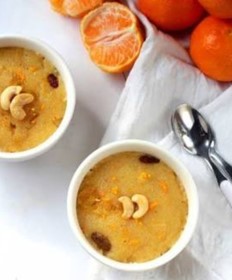 Kesari_Vysdom