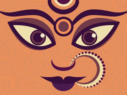 VYSDOM_Navaratri