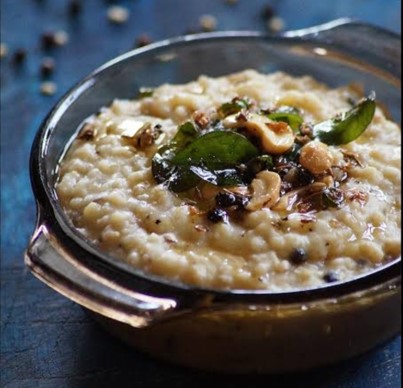 VenPongal_FeaturedImage_VYSDOM.png