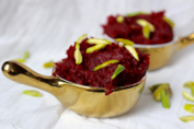 Colourful Navratri – Colourful Food – Red | ஆஹா ஏமி ருச்சி – Day 3