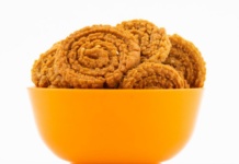 தித்திப்பான தீபாவளி – Sweets and Savouries | திருமதி. சுஜாதா மனோகரன்