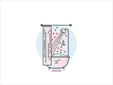 Oil Bath_VYSDOM