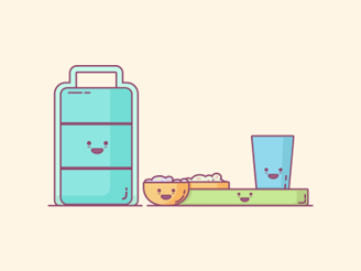 SeasonalFoods