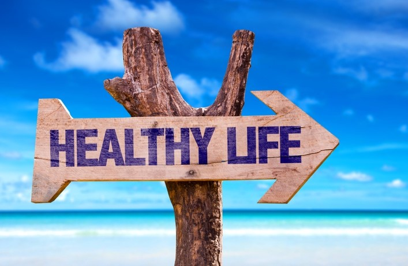 healthhyLife