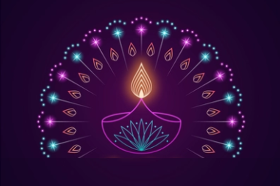Arya_Vysya_karthigai