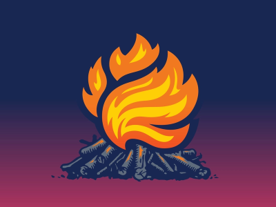 Bhogi_Vysdom