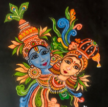 Margazhi-Rewind