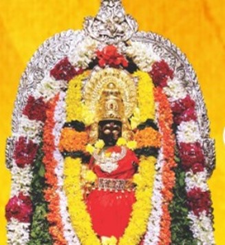 Penugonda_sri_kannika_parameshwari