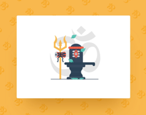 Vysya_Shivaratri