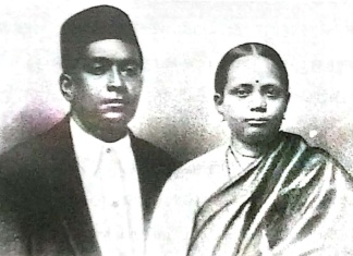 விடுதலைப் போராட்ட வீரர் சேலம் ஆதி நாராயண செட்டியார் | பண்ருட்டி சொ.முத்துக்குமார்