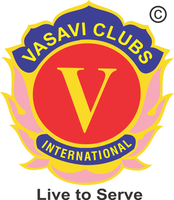 vasavi_clubs_vysdom