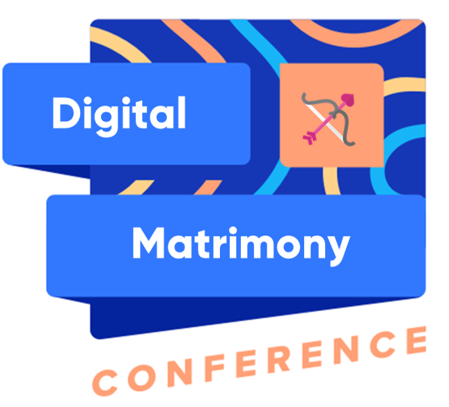 kannikadhanam_aryavysya_matrimony_conference