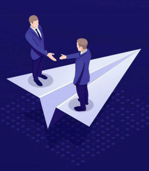 IMG-20200705-WA0028