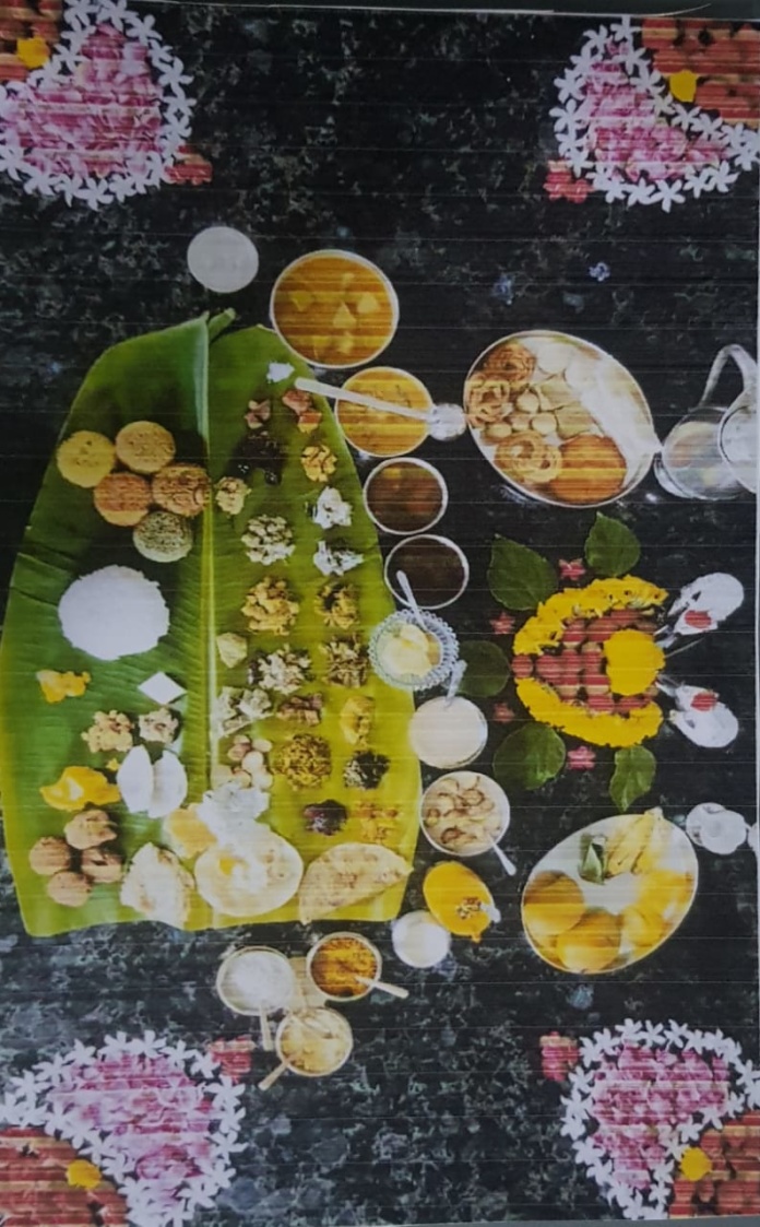 WhatsApp Image 2020-07-11 at 4.57.37 PM (53)