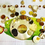 அல்லுடு விந்து போஜனம் by Mrs. S. Bagya Lakshmi