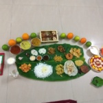 அல்லுடு விந்து போஜனம் by Mrs. Hymavathi Balaji