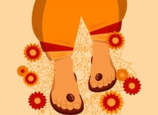 ஆர்ய வைஸ்யர்களின் குரு பூர்ணிமா