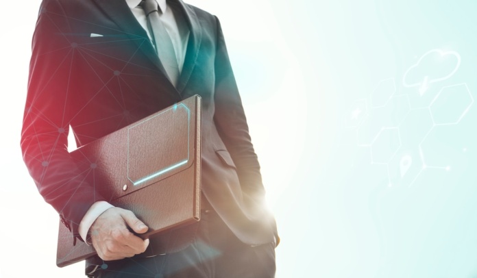 businessman-with-leather-briefcase_53876-101890
