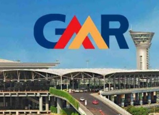 வைஸ்ய பட்டதாரிகளுக்கு GMR Infrastructure இல் வேலை வாய்ப்பு | ஆர்ய வைஸ்ய மகாசபா