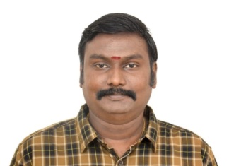 Heroes of Aryavysyas | ஆர்ய வைஸ்ய தற்காப்பு கலைஞர் – திரு. நாகேந்திரன்