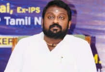 பொருளாதாரத்தில் பின்தங்கிய உயா் வகுப்பினருக்கு கிடைத்த 10 சதவீத இடஒதுக்கீட்டின் வரலாறு | SG Suryah, மாநில செயலாளர், பாஜக