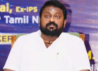 பொருளாதாரத்தில் பின்தங்கிய உயா் வகுப்பினருக்கு கிடைத்த 10 சதவீத இடஒதுக்கீட்டின் வரலாறு | SG Suryah, மாநில செயலாளர், பாஜக