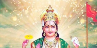 Dos and Don’ts in ரத சப்தமி | கோவை திருமதி. விஜயநேதாஜி