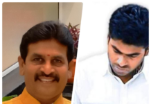 அறியப்படாத அதிசய மனிதர்கள் – ஆர்ய வைஸ்யருக்கு பாஜக தலைவர் அண்ணாமலை கொடுத்த அங்கீகாரம்