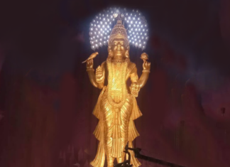 ஸ்ரீ வாசவி விரதம் – விரத நியமனங்கள்